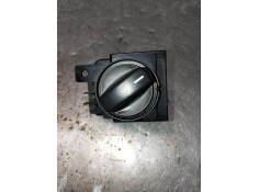 Recambio de mando luces para mercedes clase a (w169) referencia OEM IAM 1695452704 32221101 INTERRUPTOR