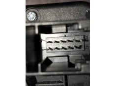 Recambio de mando luces para mercedes clase a (w169) referencia OEM IAM 1695452704 32221101 INTERRUPTOR 2