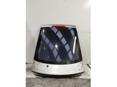 Recambio de porton trasero para toyota celica (t23) referencia OEM IAM   3P