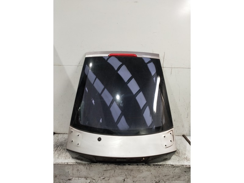 Recambio de porton trasero para toyota celica (t23) referencia OEM IAM   3P