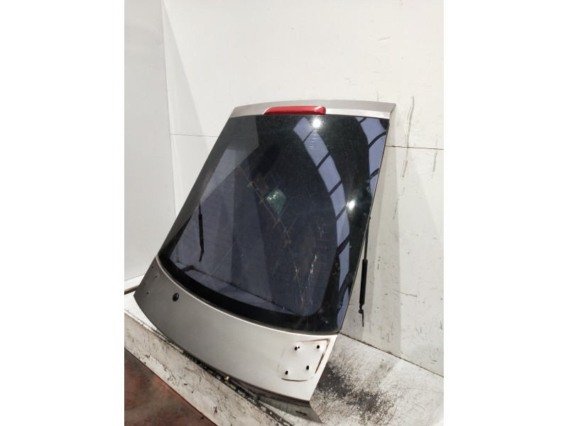Recambio de porton trasero para toyota celica (t23) referencia OEM IAM   3P