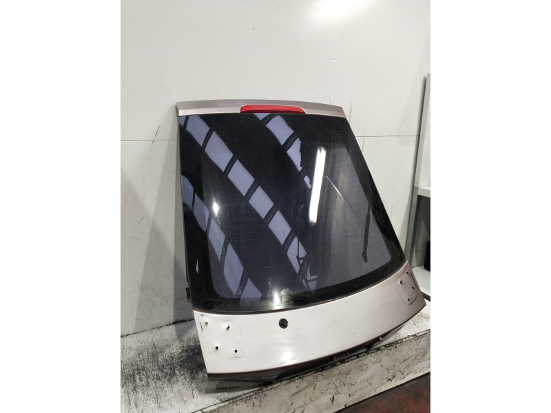 Recambio de porton trasero para toyota celica (t23) referencia OEM IAM   3P