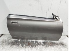 Recambio de puerta delantera derecha para toyota celica (t23) referencia OEM IAM   3P