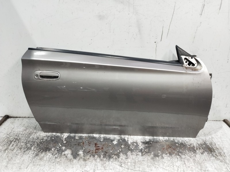 Recambio de puerta delantera derecha para toyota celica (t23) referencia OEM IAM   3P