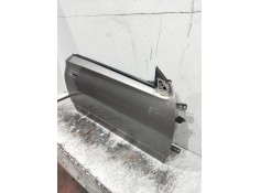 Recambio de puerta delantera derecha para toyota celica (t23) referencia OEM IAM   3P 2