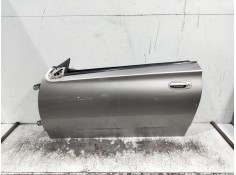 Recambio de puerta delantera izquierda para toyota celica (t23) referencia OEM IAM   3P