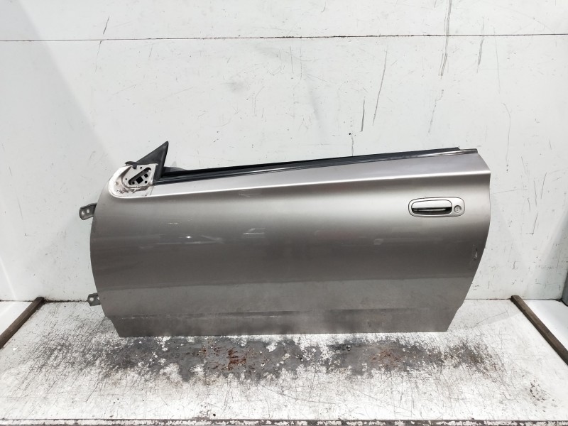 Recambio de puerta delantera izquierda para toyota celica (t23) referencia OEM IAM   3P