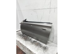 Recambio de puerta delantera izquierda para toyota celica (t23) referencia OEM IAM   3P 2