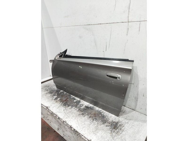 Recambio de puerta delantera izquierda para toyota celica (t23) referencia OEM IAM   3P