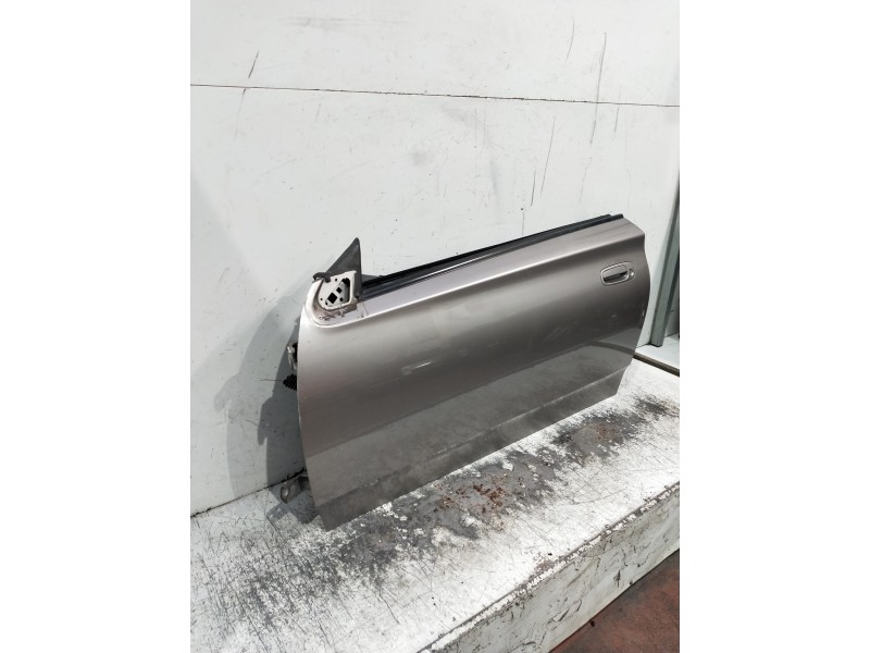 Recambio de puerta delantera izquierda para toyota celica (t23) referencia OEM IAM   3P