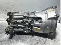 Recambio de caja cambios para bmw serie 5 berlina (e39) 3.0 24v turbodiesel cat referencia OEM IAM HBC 2019022  2