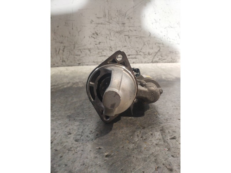 Recambio de motor arranque para hyundai santa fe (dm) tecno 4wd referencia OEM IAM 361002F050 8000530 
