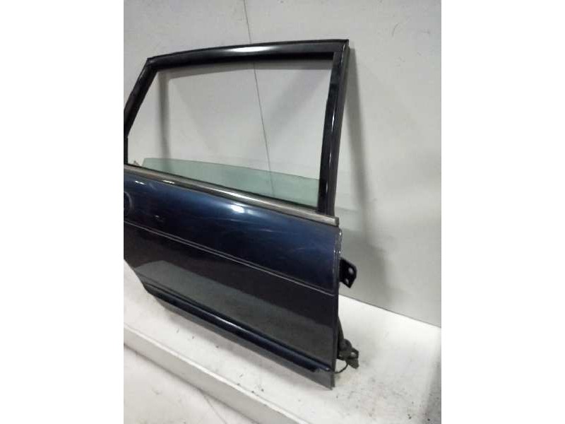 Recambio de puerta trasera derecha para jaguar xj 3.2 v8 32v cat referencia OEM IAM   