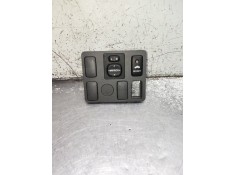 Recambio de mando multifuncion para toyota hilux (kun) referencia OEM IAM 554460K070  