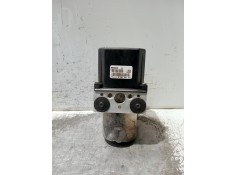 Recambio de abs para alfa romeo gt (125) referencia OEM IAM 0265950183 0265225268 51721792