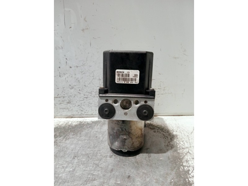 Recambio de abs para alfa romeo gt (125) referencia OEM IAM 0265950183 0265225268 51721792