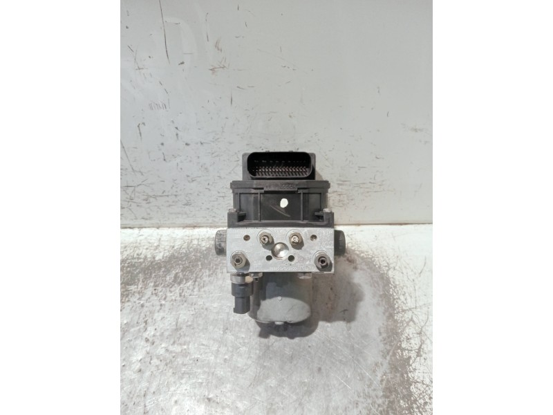 Recambio de abs para alfa romeo gt (125) referencia OEM IAM 0265950183 0265225268 51721792