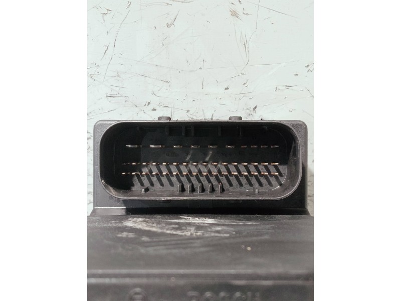 Recambio de abs para alfa romeo gt (125) referencia OEM IAM 0265950183 0265225268 51721792