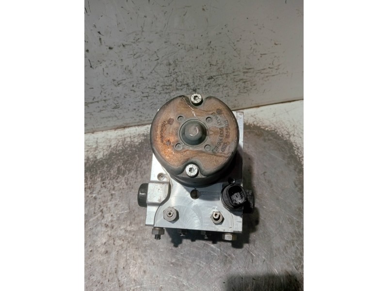 Recambio de abs para alfa romeo gt (125) referencia OEM IAM 0265950183 0265225268 51721792