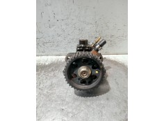 Recambio de bomba inyeccion para alfa romeo gt (125) referencia OEM IAM 0055198522 0445010130 BOSCH