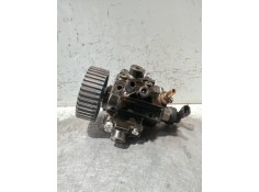 Recambio de bomba inyeccion para alfa romeo gt (125) referencia OEM IAM 0055198522 0445010130 BOSCH 2