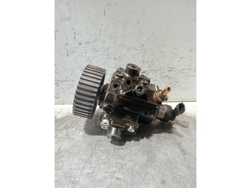 Recambio de bomba inyeccion para alfa romeo gt (125) referencia OEM IAM 0055198522 0445010130 BOSCH