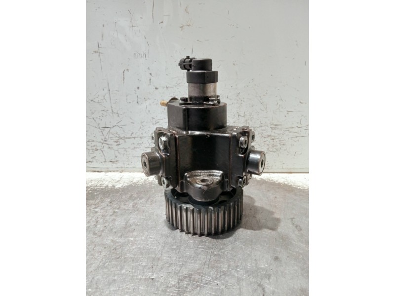 Recambio de bomba inyeccion para alfa romeo gt (125) referencia OEM IAM 0055198522 0445010130 BOSCH
