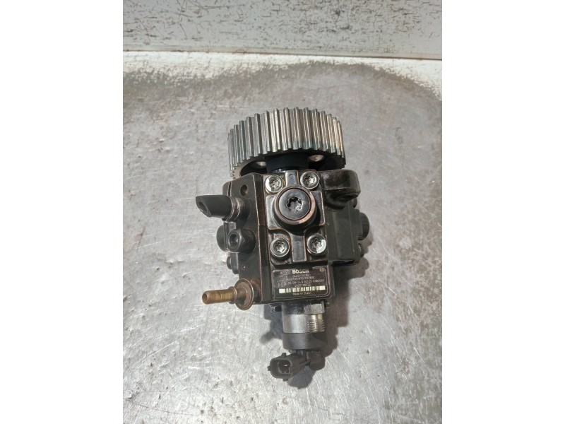 Recambio de bomba inyeccion para alfa romeo gt (125) referencia OEM IAM 0055198522 0445010130 BOSCH