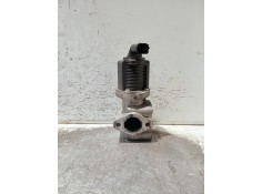 Recambio de valvula egr para alfa romeo gt (125) referencia OEM IAM 55215031 700063100 