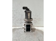 Recambio de valvula egr para alfa romeo gt (125) referencia OEM IAM 55215031 700063100  2
