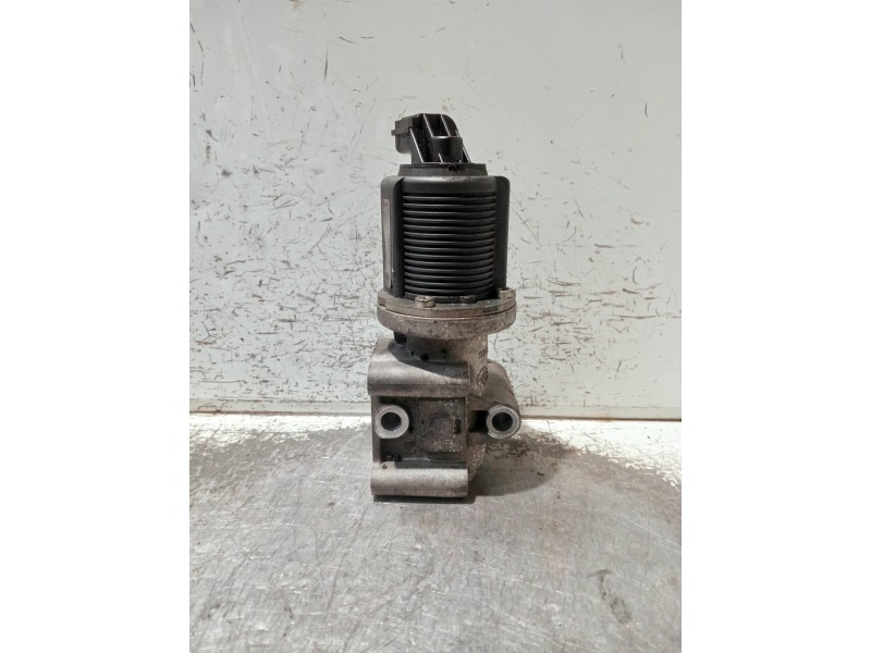 Recambio de valvula egr para alfa romeo gt (125) referencia OEM IAM 55215031 700063100 