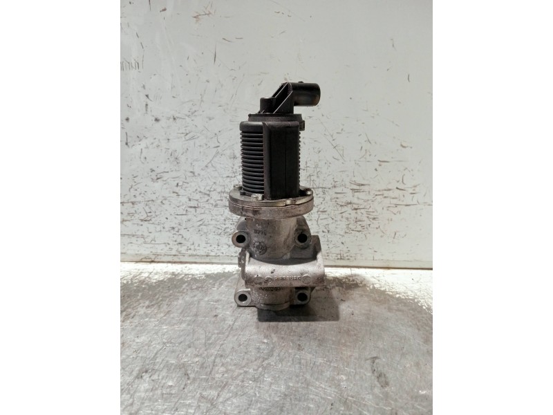 Recambio de valvula egr para alfa romeo gt (125) referencia OEM IAM 55215031 700063100 