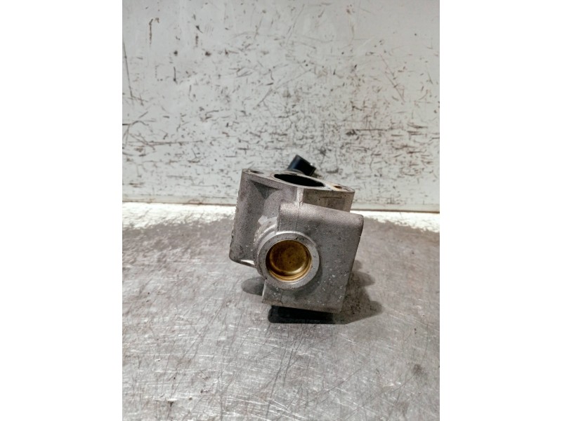Recambio de valvula egr para alfa romeo gt (125) referencia OEM IAM 55215031 700063100 