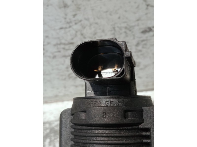 Recambio de valvula egr para alfa romeo gt (125) referencia OEM IAM 55215031 700063100 