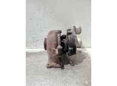 Recambio de turbocompresor para alfa romeo gt (125) referencia OEM IAM 55200925 7604971  2