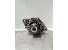 Recambio de alternador para alfa romeo gt (125) referencia OEM IAM   