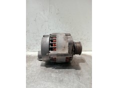 Recambio de alternador para alfa romeo gt (125) referencia OEM IAM    2