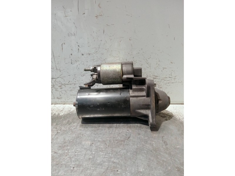 Recambio de motor arranque para alfa romeo gt (125) referencia OEM IAM 0001115021  