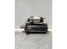 Recambio de motor arranque para alfa romeo gt (125) referencia OEM IAM 0001115021   2