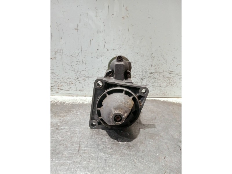 Recambio de motor arranque para alfa romeo gt (125) referencia OEM IAM 0001115021  