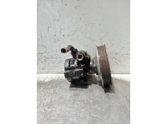 Recambio de bomba direccion para alfa romeo gt (125) referencia OEM IAM 55183805 26103252FK  2