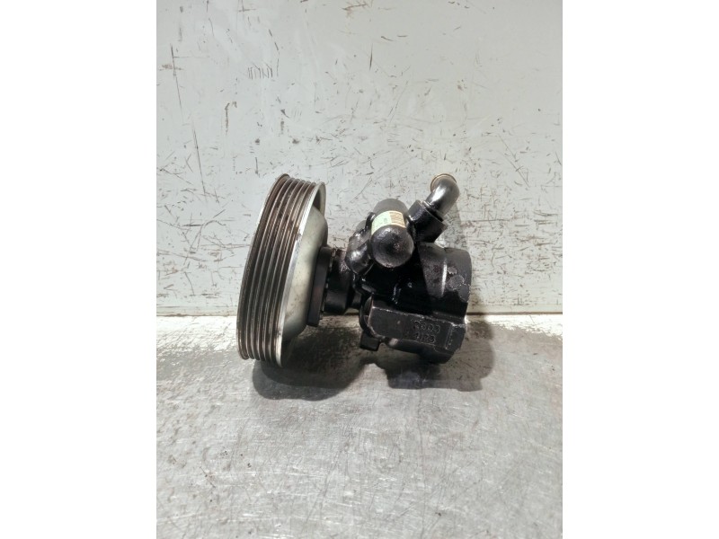 Recambio de bomba direccion para alfa romeo gt (125) referencia OEM IAM 55183805 26103252FK 