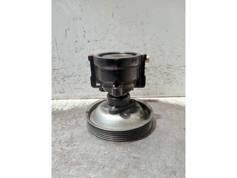 Recambio de bomba direccion para alfa romeo gt (125) referencia OEM IAM 55183805 26103252FK 