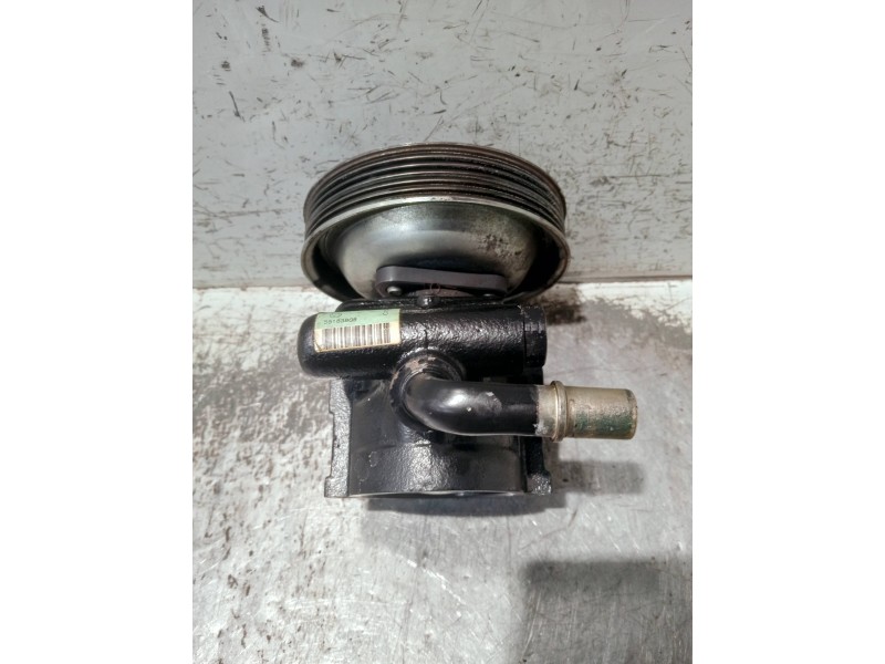 Recambio de bomba direccion para alfa romeo gt (125) referencia OEM IAM 55183805 26103252FK 