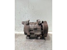 Recambio de compresor aire acondicionado para alfa romeo gt (125) referencia OEM IAM 4472208644 5SL12CJ  2