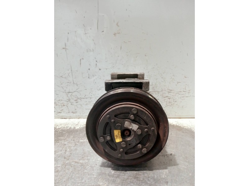 Recambio de compresor aire acondicionado para alfa romeo gt (125) referencia OEM IAM 4472208644 5SL12CJ 