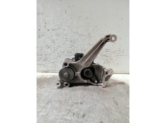 Recambio de caja mariposa para alfa romeo gt (125) referencia OEM IAM 55199915 55199908 