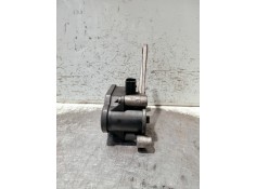 Recambio de caja mariposa para alfa romeo gt (125) referencia OEM IAM 55199915 55199908  2