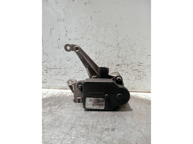 Recambio de caja mariposa para alfa romeo gt (125) referencia OEM IAM 55199915 55199908 