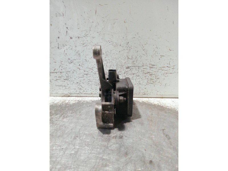 Recambio de caja mariposa para alfa romeo gt (125) referencia OEM IAM 55199915 55199908 